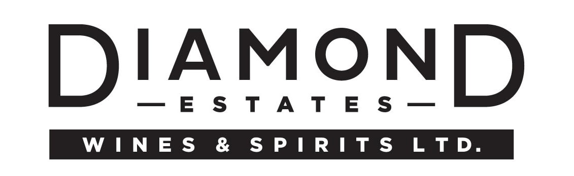 Diamond Estates Wine & Spirits