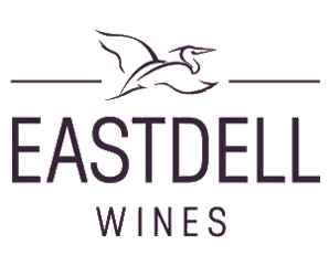 EastDell wines, niagara