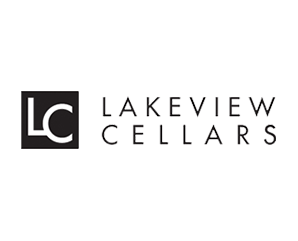 Lakeview Cellars Wines, Lakeview Wine Co.