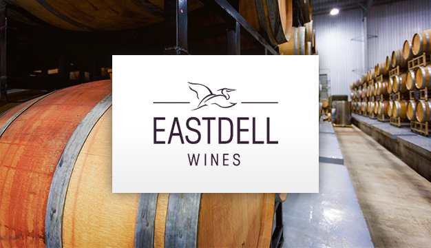 EastDell Niagara Wines