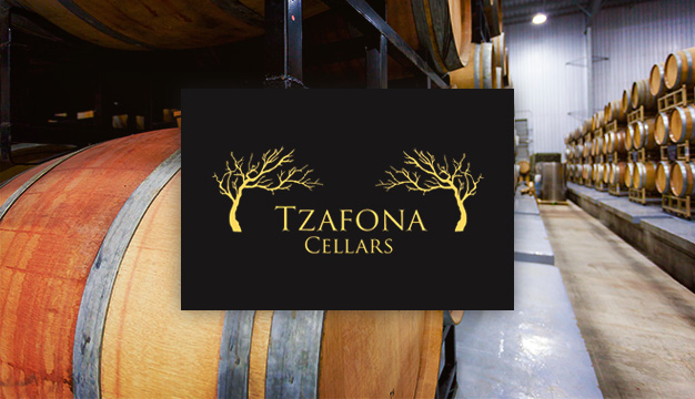 Tzafona Cellars