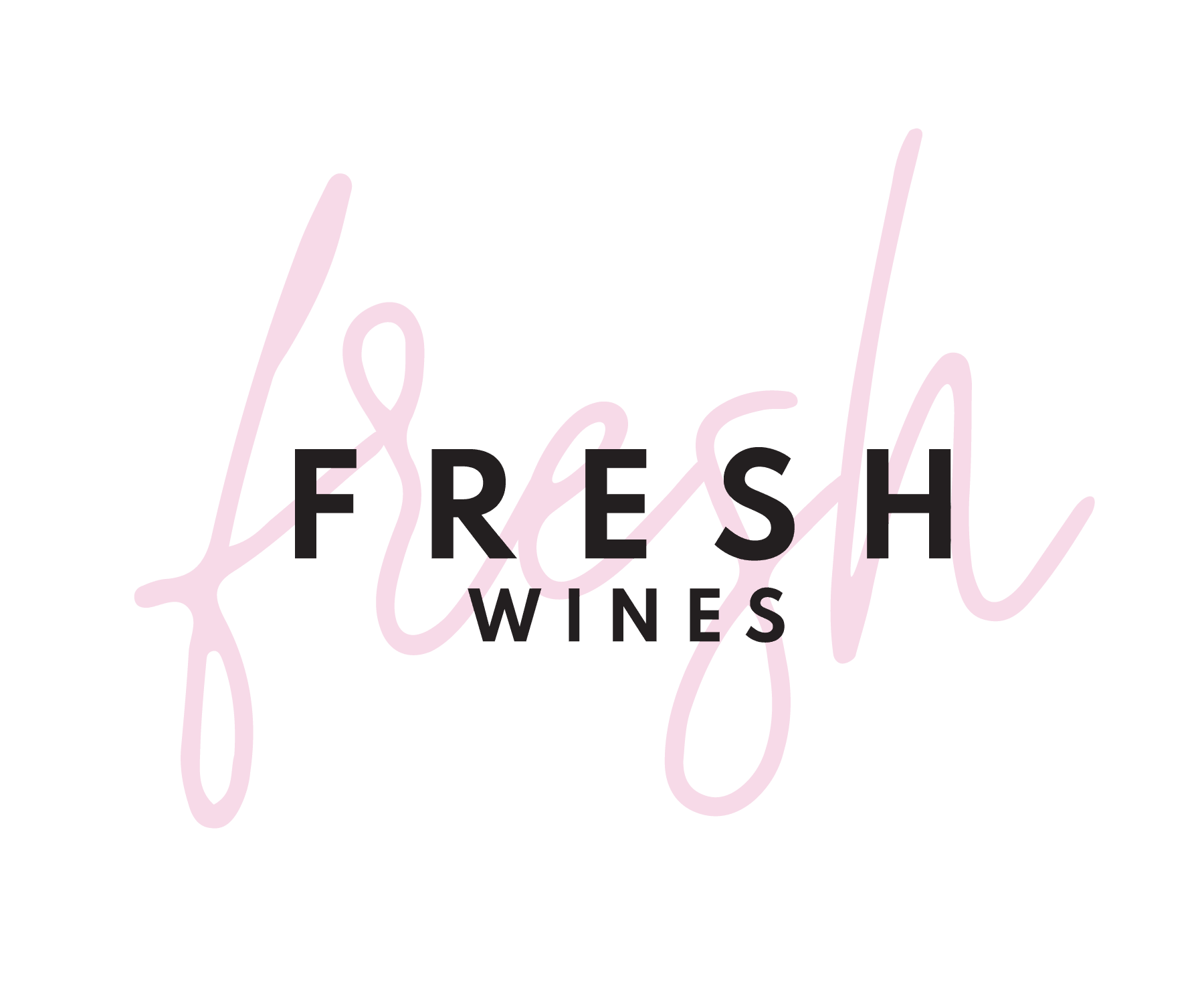 Lakeview Wine Co. | FRESH Wines