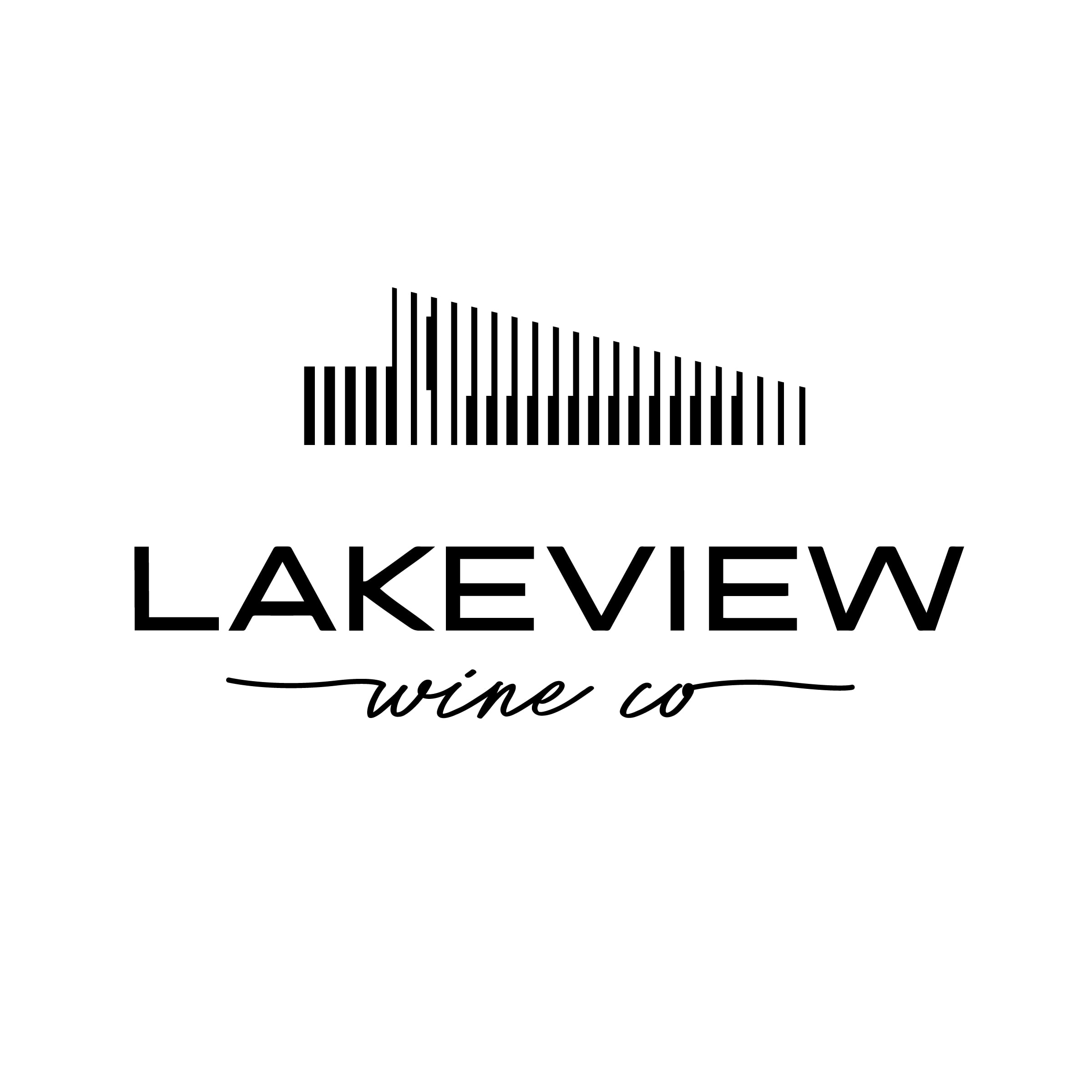 Lakeview Wine Co. | Lakeview Cellars
