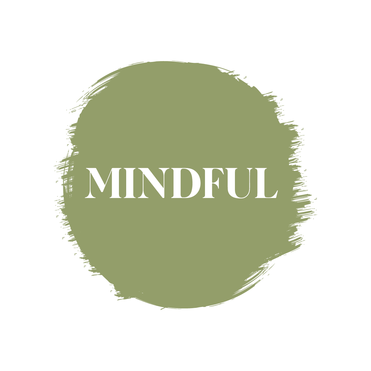 Lakeview Wine Co. | Mindful