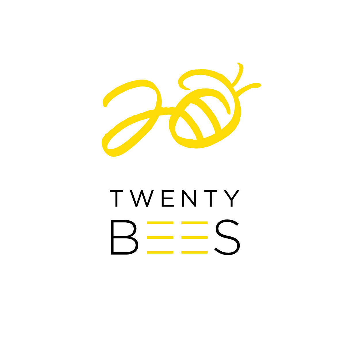 Lakeview Wine Co. | 20 Bees