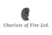 Chariots of Fire Ltd.