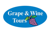 Grape and Wine Tours