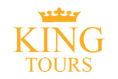 King Tours