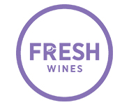 Lakeview Wine Co. | FRESH Wines