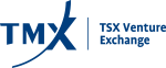 TSXV Venture Exchange