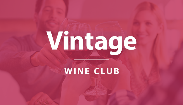 Lakeview Wine Co. | Niagara Wine Club